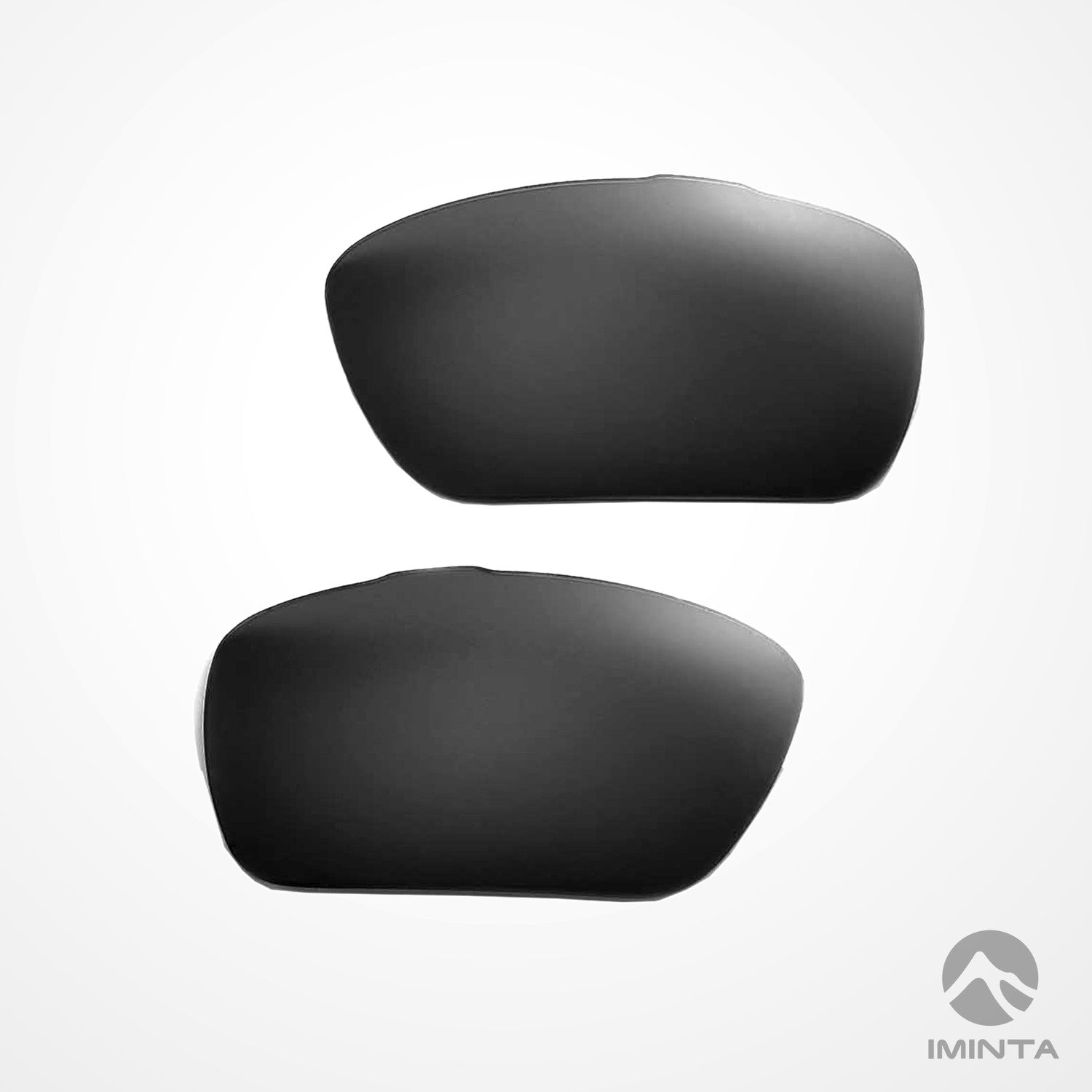 IMINTA Oakley Jury Black ##black