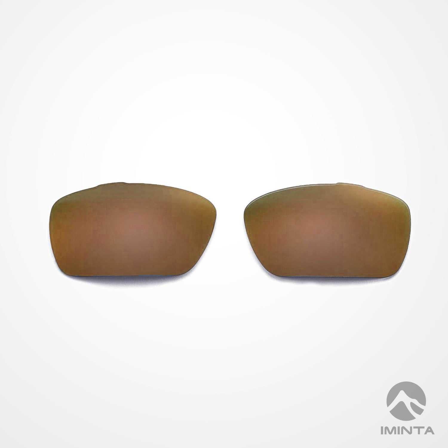 IMINTA Oakley Jury Brown ##brown
