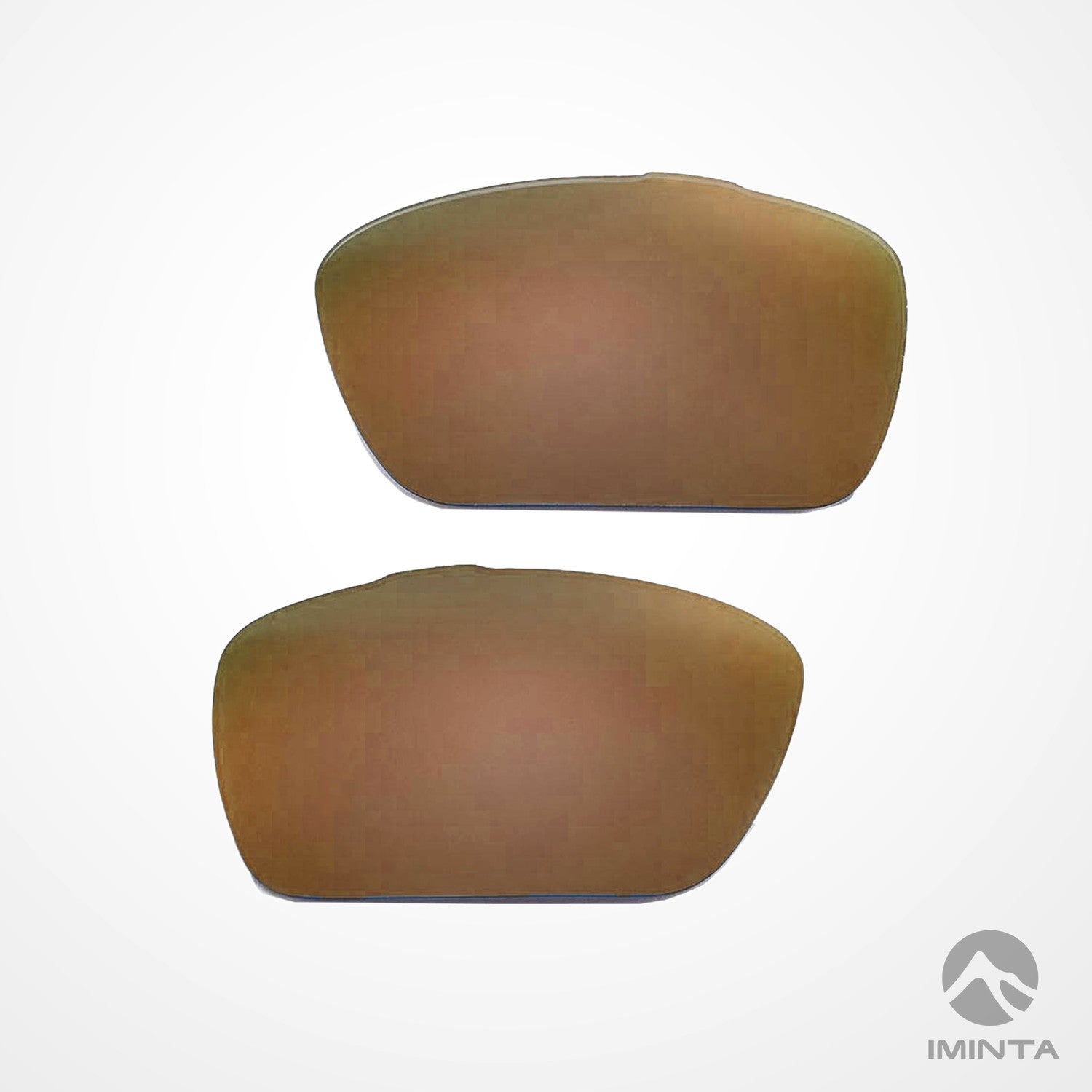 IMINTA Oakley Jury Brown ##brown
