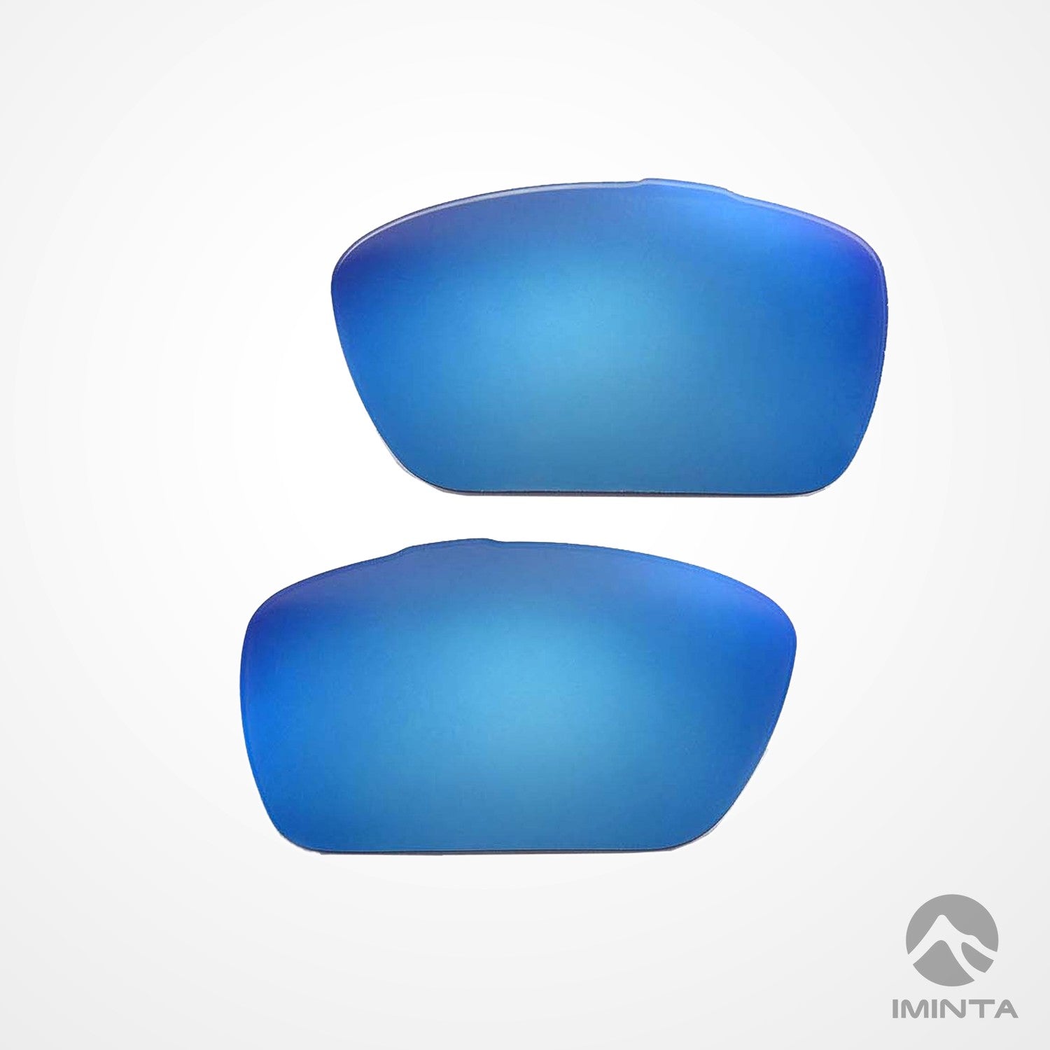 IMINTA Oakley Jury Ice Blue ##ice-blue