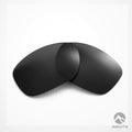 IMINTA Oakley Ten Black ##black black--polarized