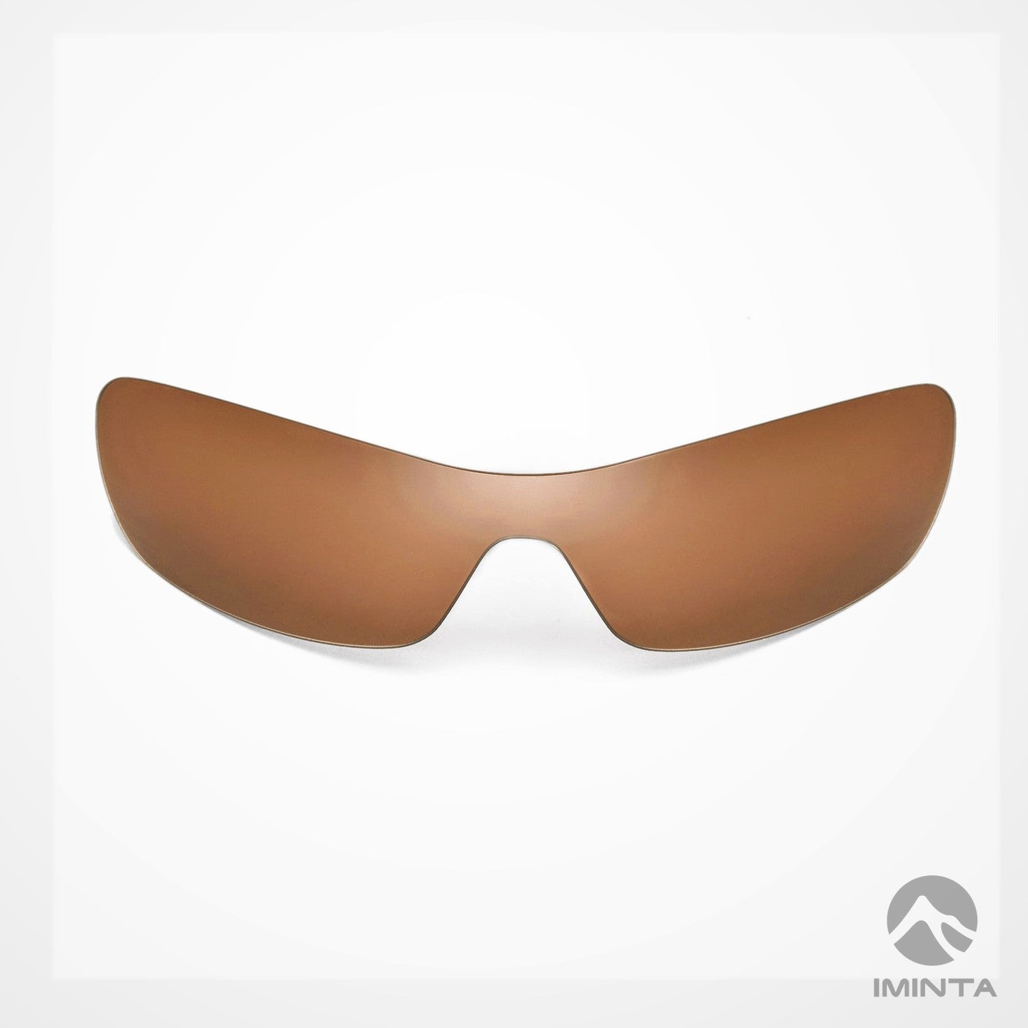 IMINTA Oakley Antix Brown ##brown