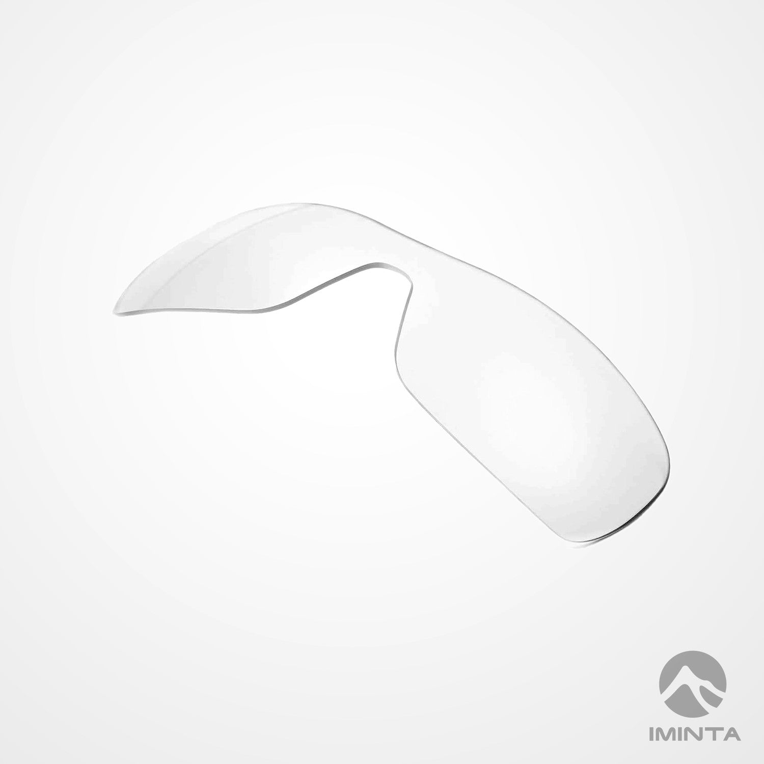 IMINTA Oakley Antix Clear ##clear