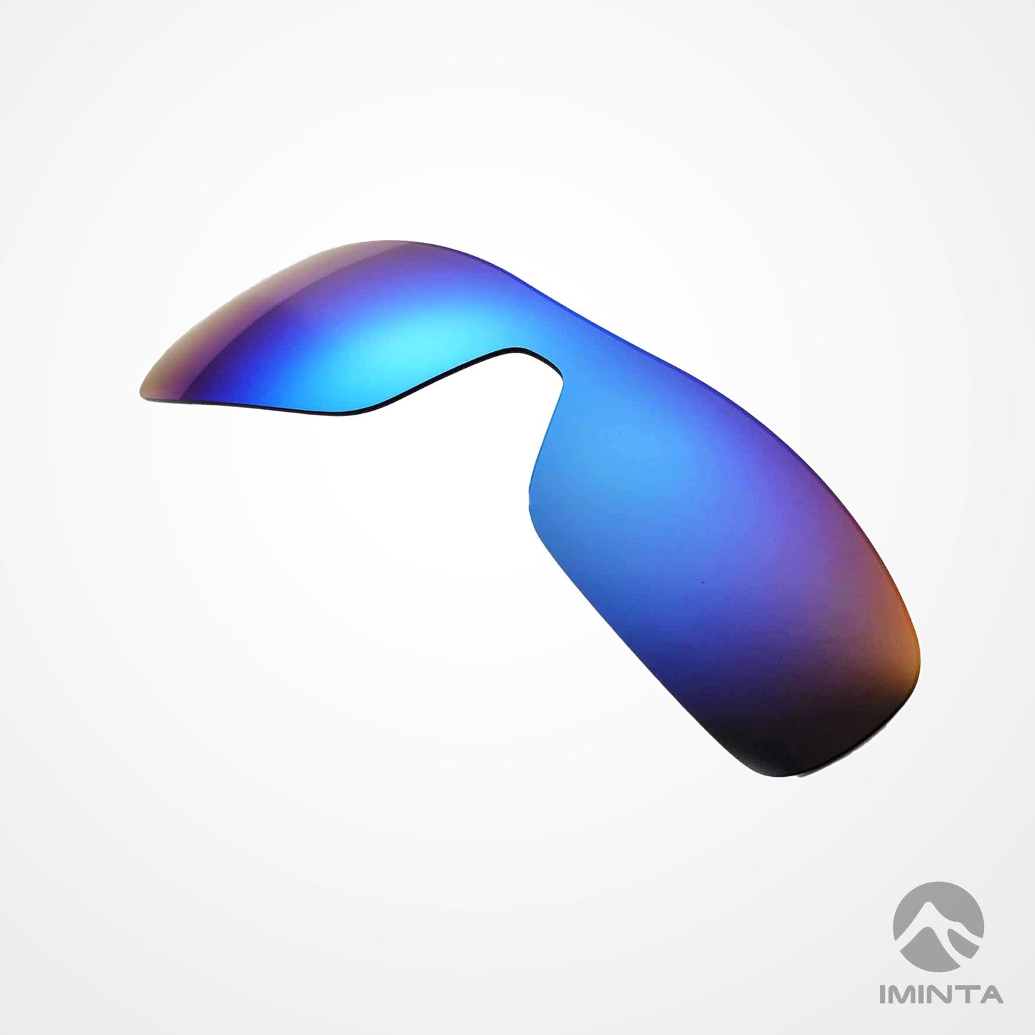IMINTA Oakley Antix Ice Blue ##ice-blue ice-blue--non-polarized ice-blue--polarized