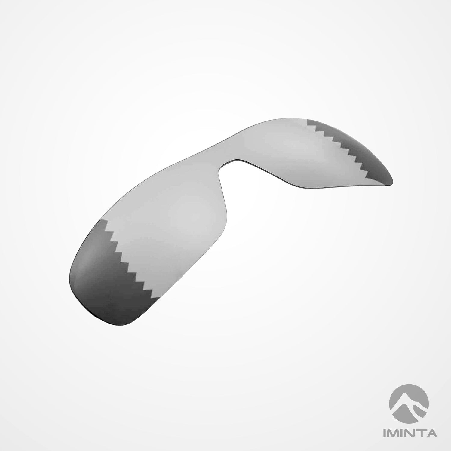 IMINTA Oakley Antix Transition ##transition