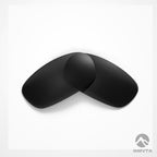 IMINTA Oakley Square Wire 2.0 Black ##black