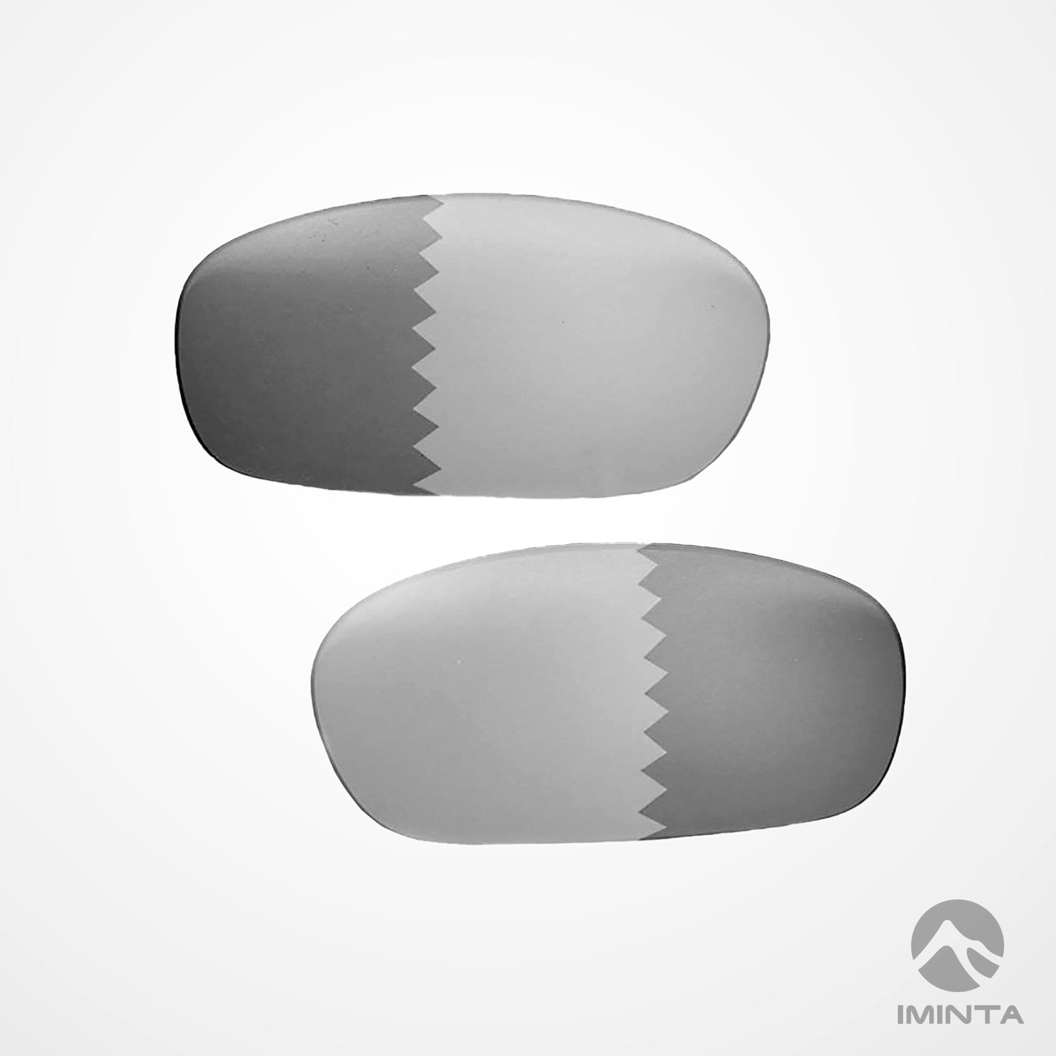 IMINTA Oakley Square Wire 2.0 Transition ##transition
