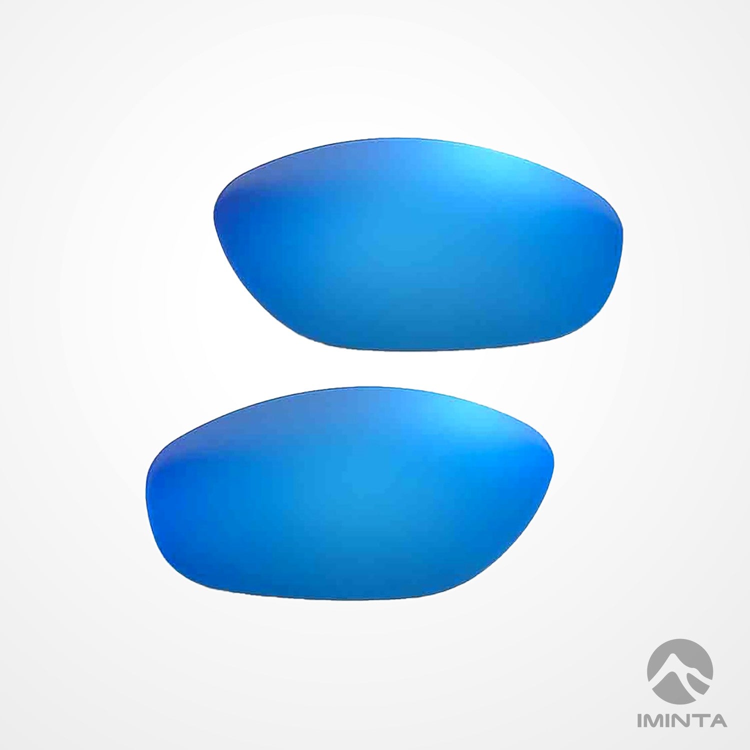 IMINTA Oakley Hatchet Wire Ice Blue ##ice-blue