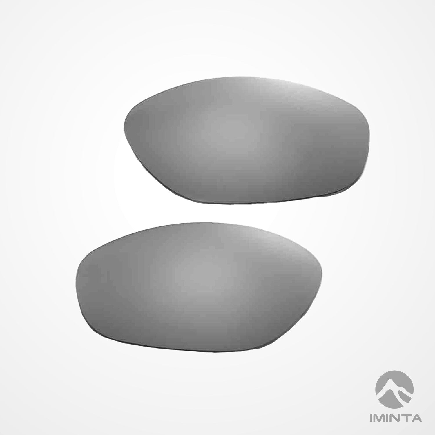 IMINTA Oakley Hatchet Wire Titanium ##titanium