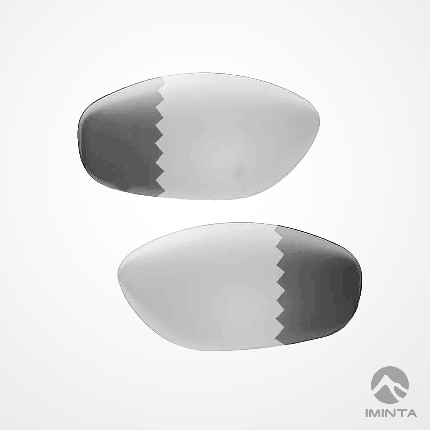 IMINTA Oakley Hatchet Wire Transition ##transition