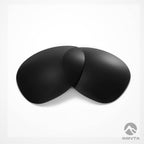 IMINTA Oakley Plaintiff Black ##black