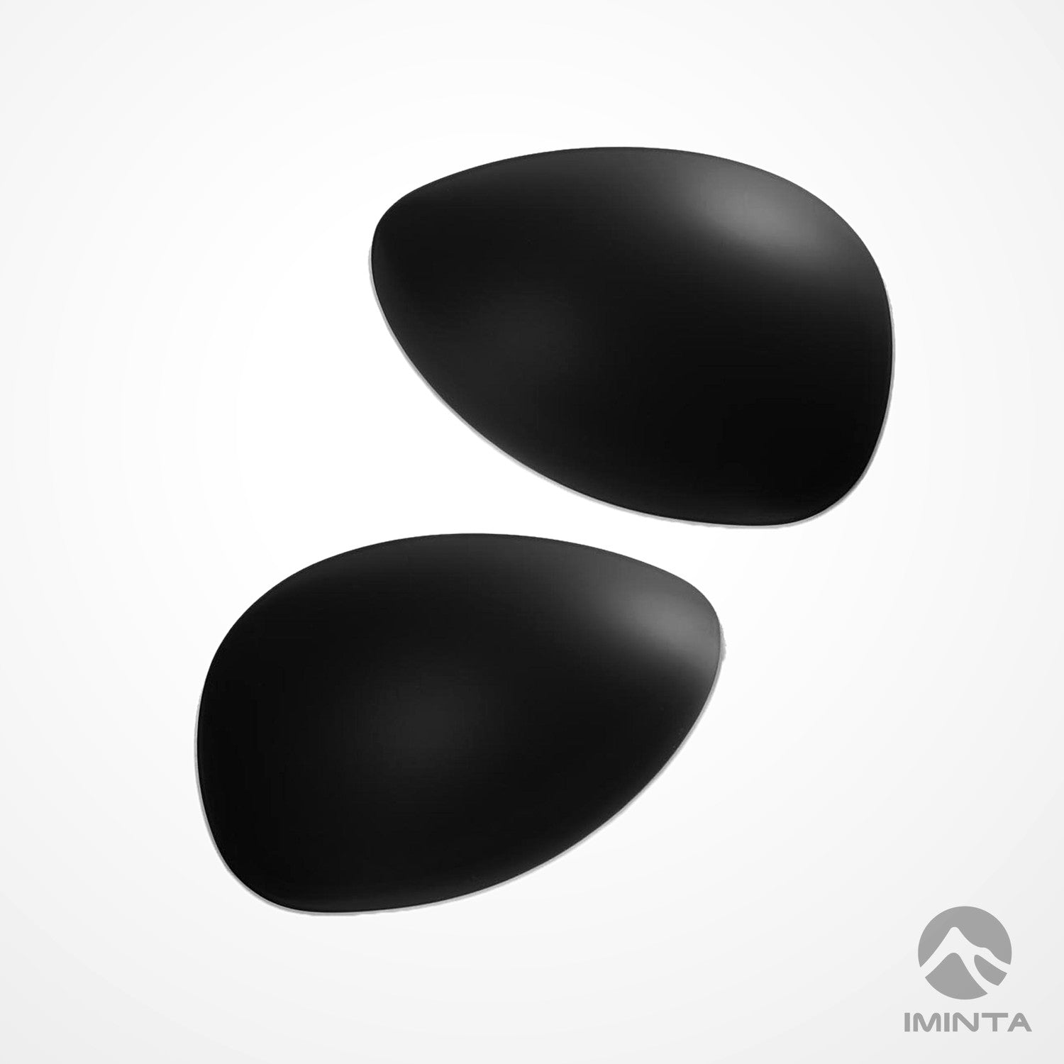 IMINTA Oakley Plaintiff Black ##black