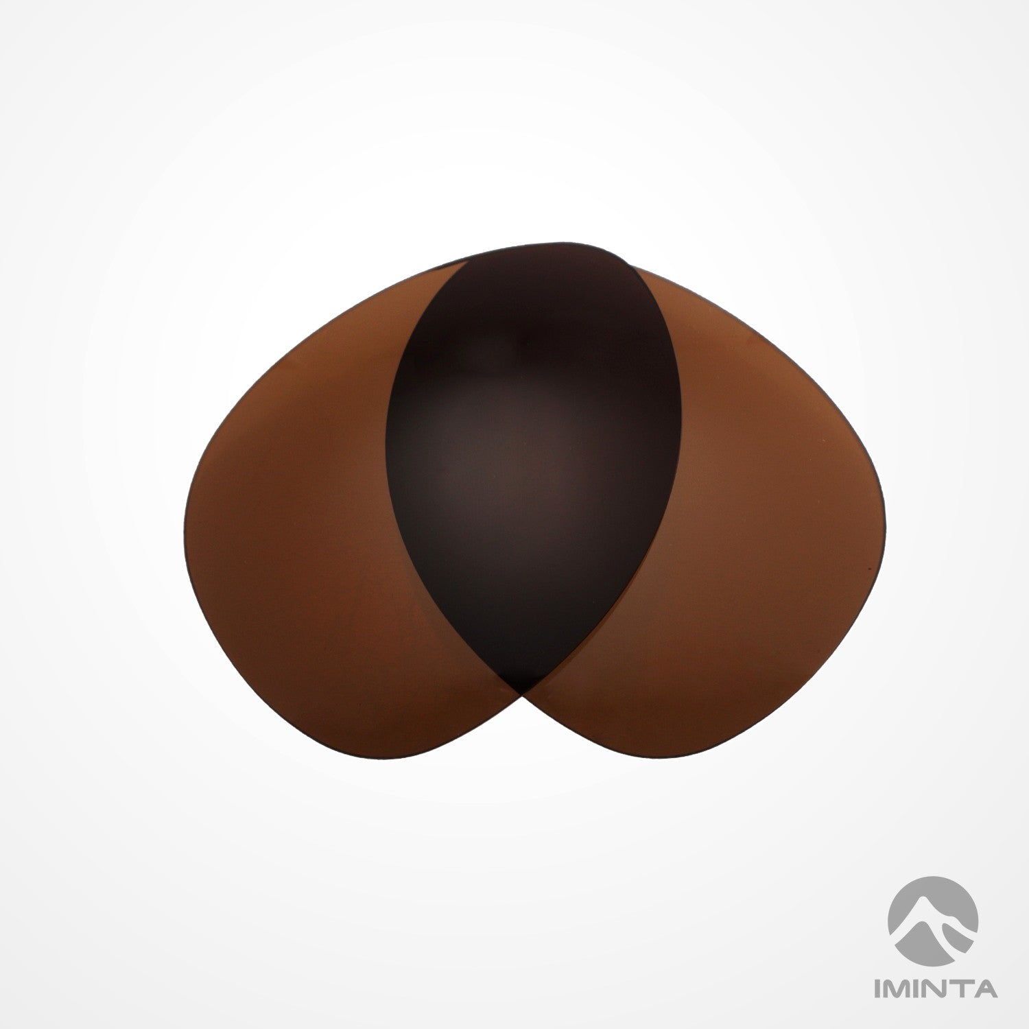 IMINTA Oakley Plaintiff Brown ##brown