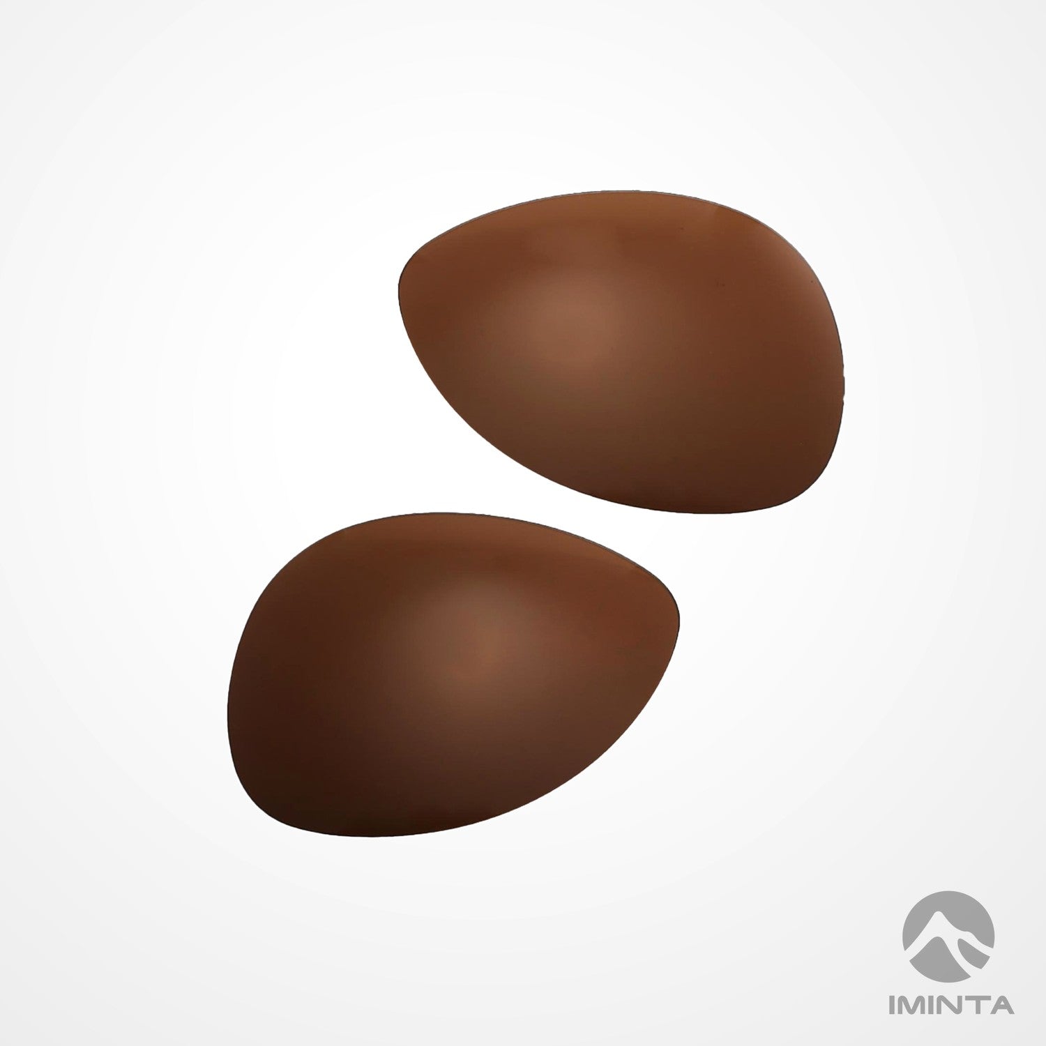 IMINTA Oakley Plaintiff Brown ##brown