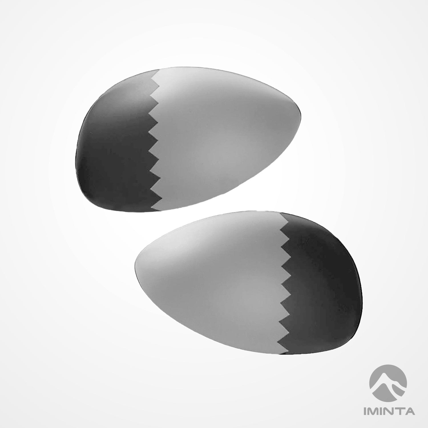 IMINTA Oakley Plaintiff Transition ##transition