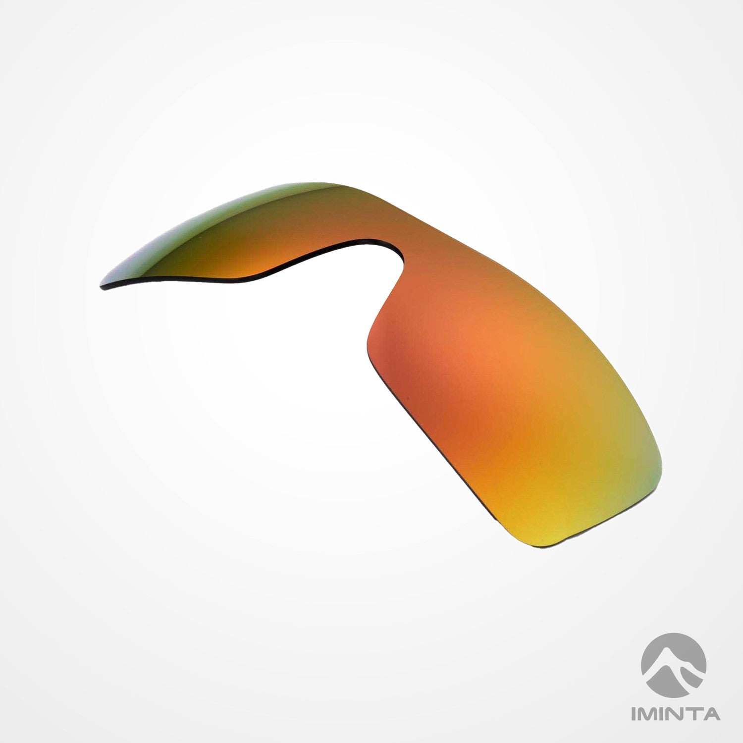 IMINTA Oakley Batwolf Fire Red ##fire-red fire-red--non-polarized fire-red--polarized