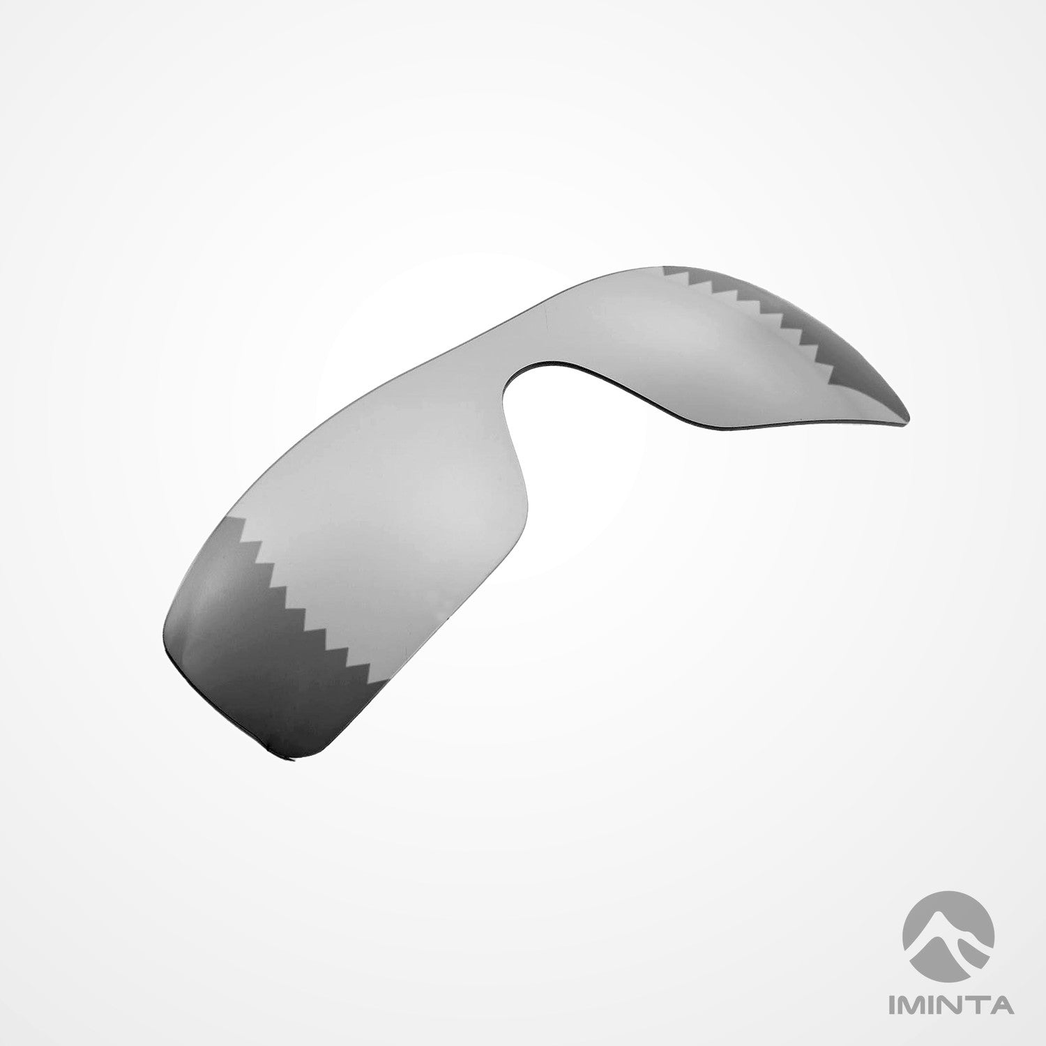 IMINTA Oakley Batwolf Transition ##transition