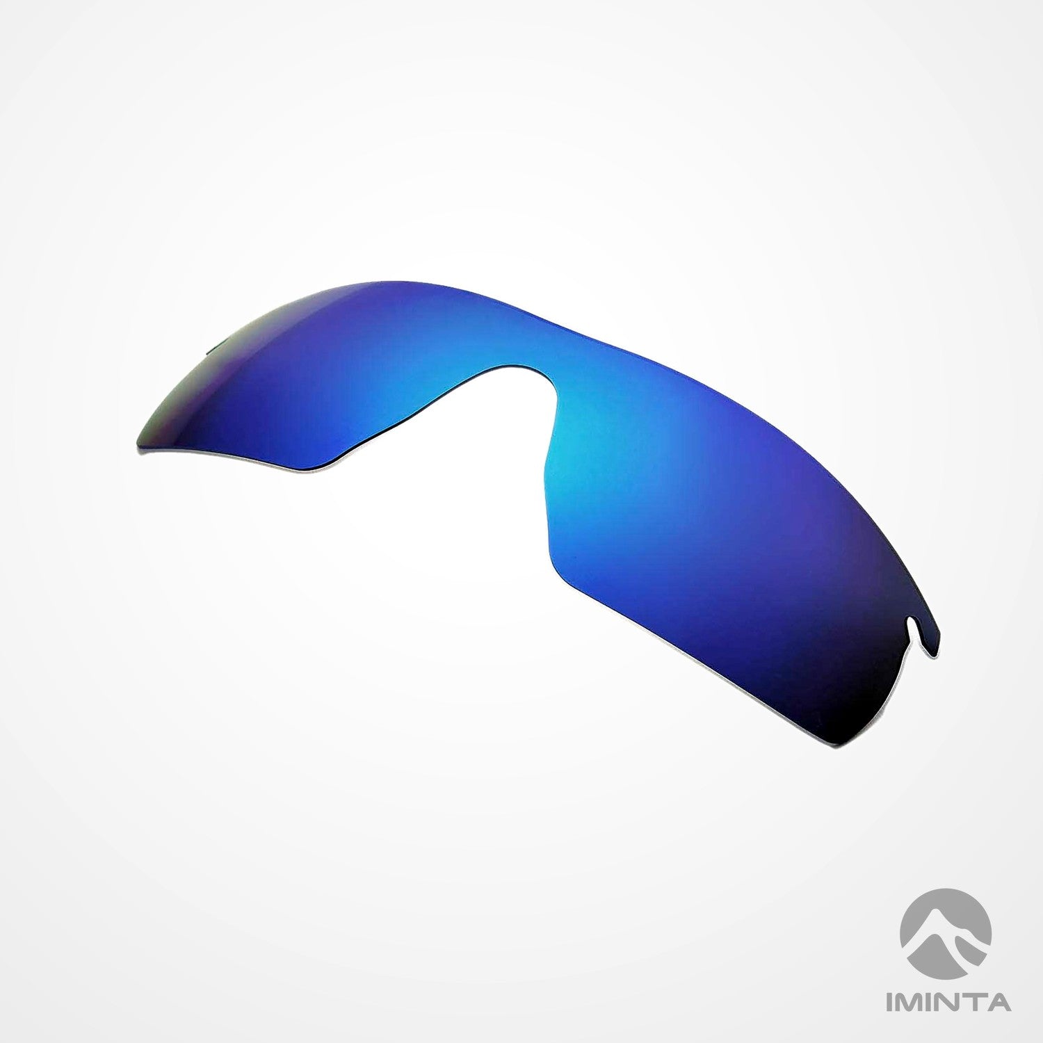 IMINTA Oakley RadarLock Pitch Ice Blue ##ice-blue