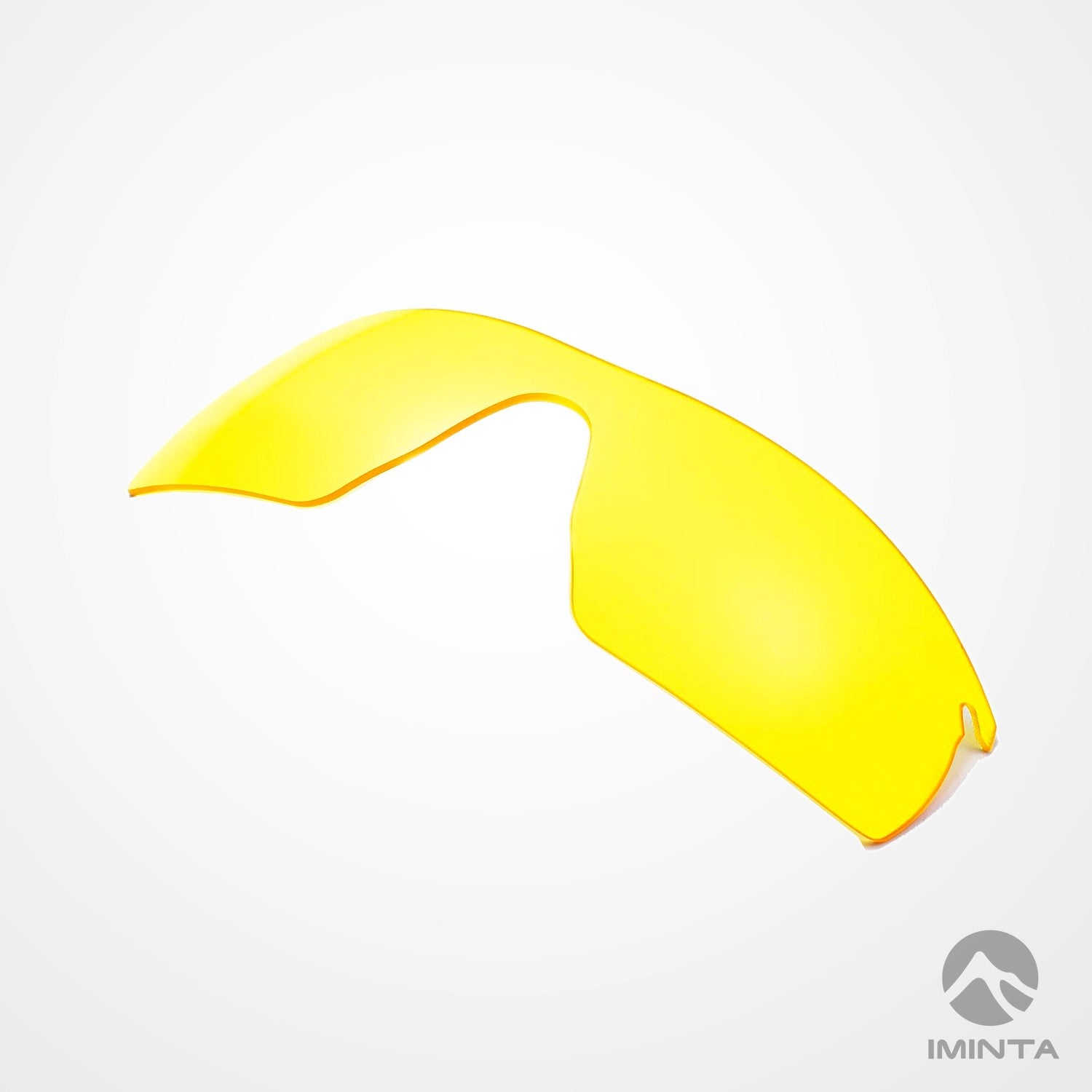 IMINTA Oakley RadarLock Pitch Yellow ##yellow