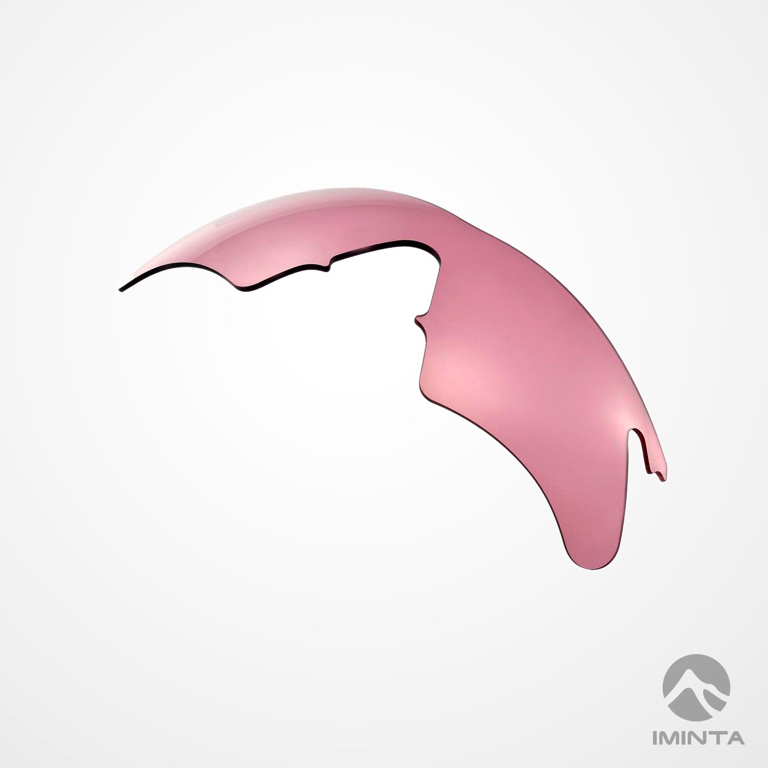 IMINTA Oakley M Frame Heater Pink ##pink