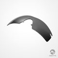 IMINTA Oakley M Frame Strike Black ##black black--non-polarized black--polarized