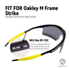 IMINTA Oakley M Frame Strike ##shared