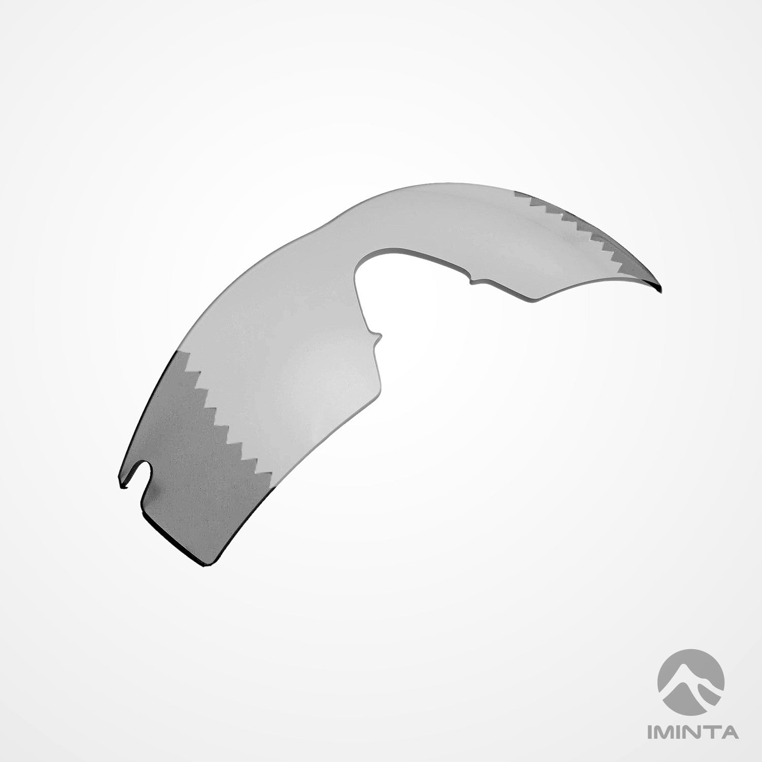 IMINTA Oakley M Frame Strike Transition ##transition