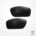 IMINTA Oakley Splinter Black ##black