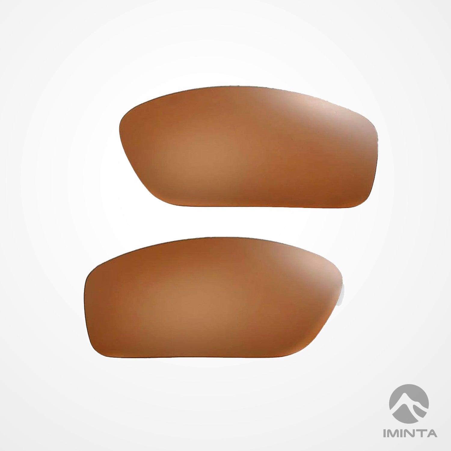 IMINTA Oakley Splinter Brown ##brown
