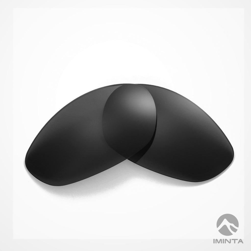 IMINTA Oakley Minute 2.0 Black ##black