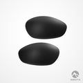IMINTA Oakley Minute 2.0 Black ##black