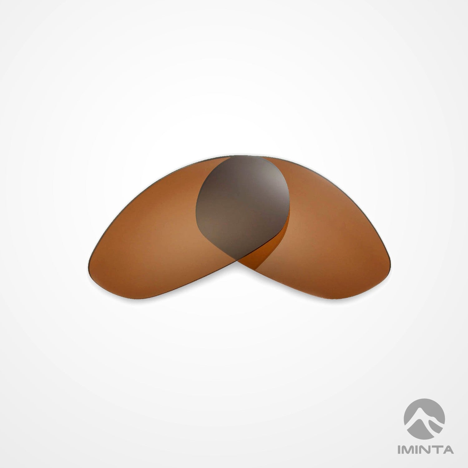 IMINTA Oakley Minute 2.0 Brown ##brown