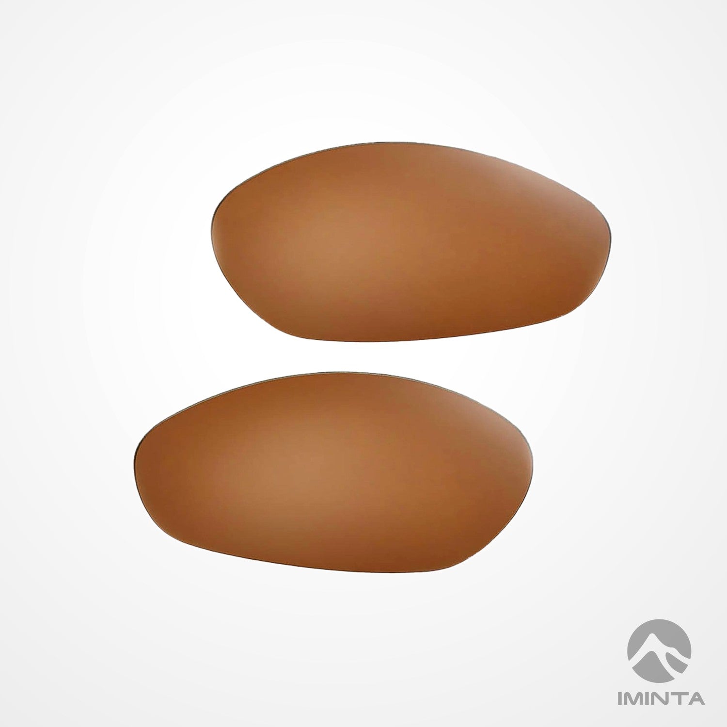 IMINTA Oakley Minute 2.0 Brown ##brown