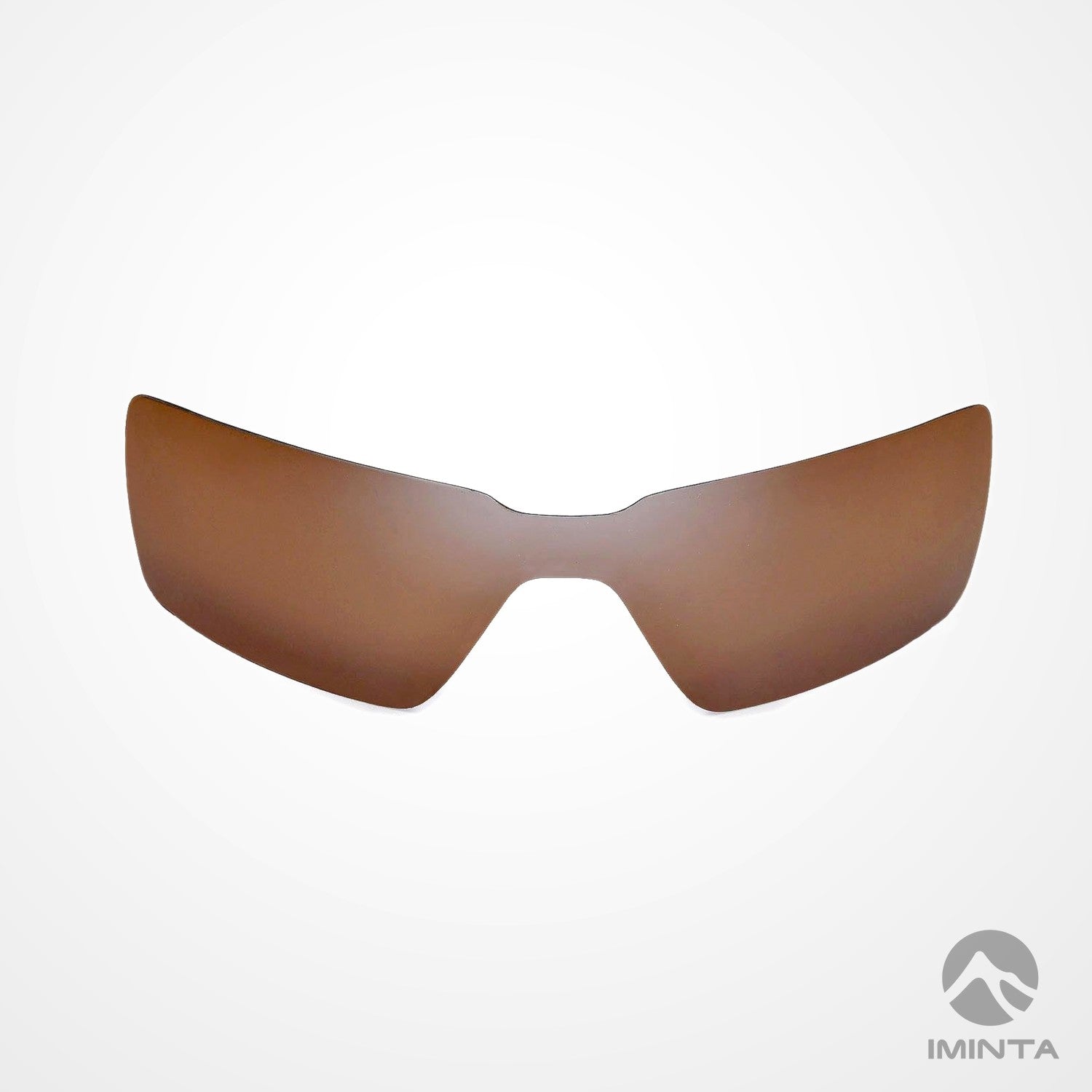 IMINTA Oakley Probation Brown ##brown