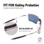 IMINTA Oakley Probation ##shared