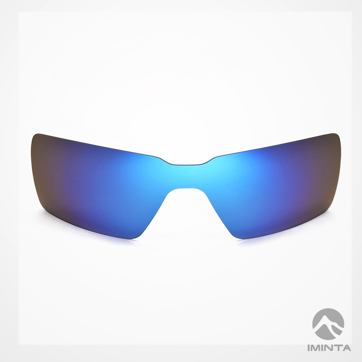 IMINTA Oakley Probation Ice Blue ##ice-blue