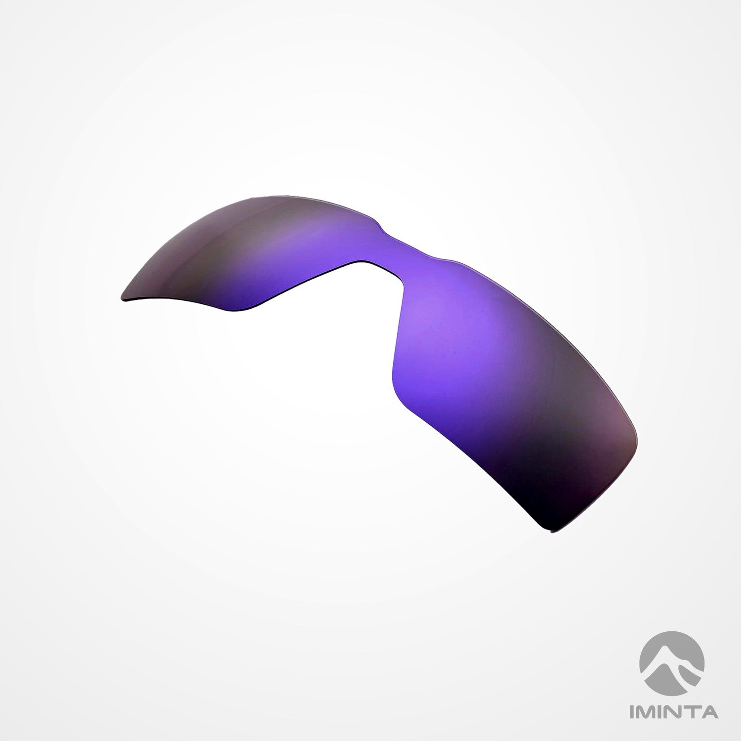 IMINTA Oakley Probation Purple ##purple