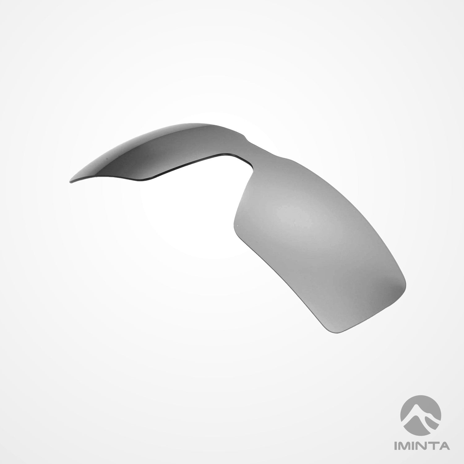 IMINTA Oakley Probation Titanium ##titanium