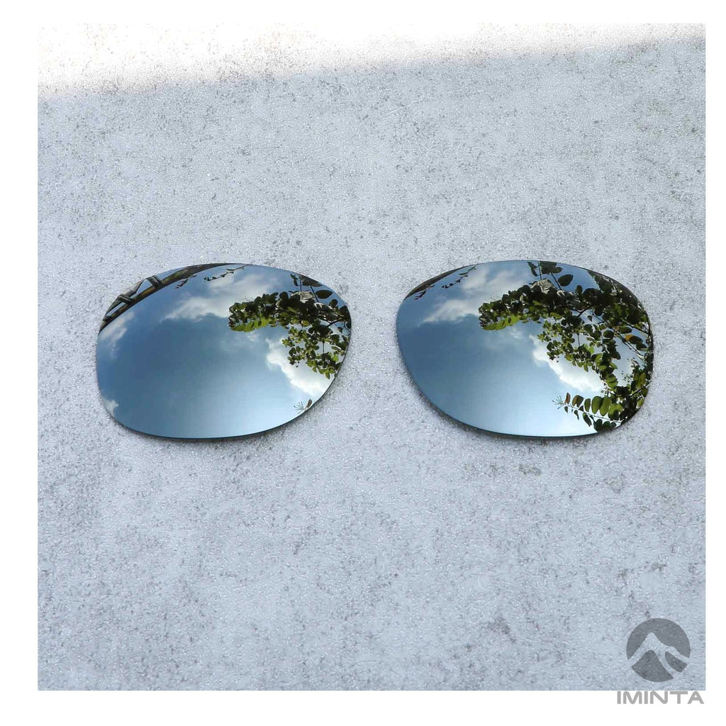 IMINTA Ray-Ban Wayfarer RB2132 Black ##black