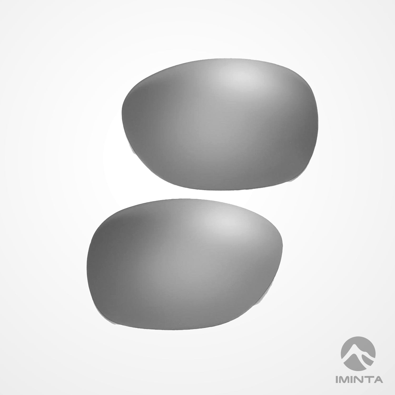 IMINTA Ray-Ban Wayfarer RB2132 Titanium ##titanium