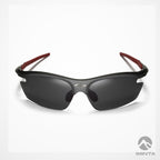 IMINTA Rudy Project Rydon Black ##black