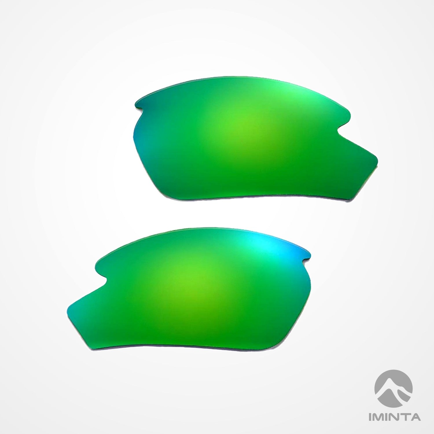 IMINTA Rudy Project Rydon Emerald Green ##emerald-green