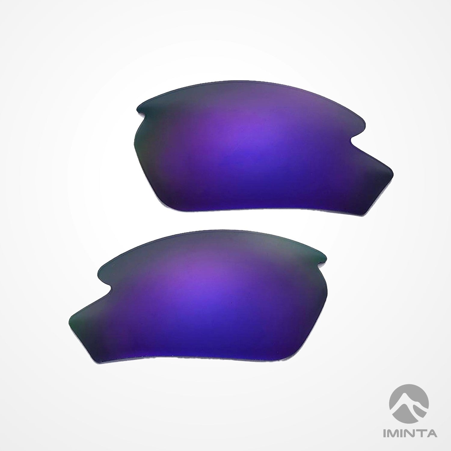 IMINTA Rudy Project Rydon Purple ##purple