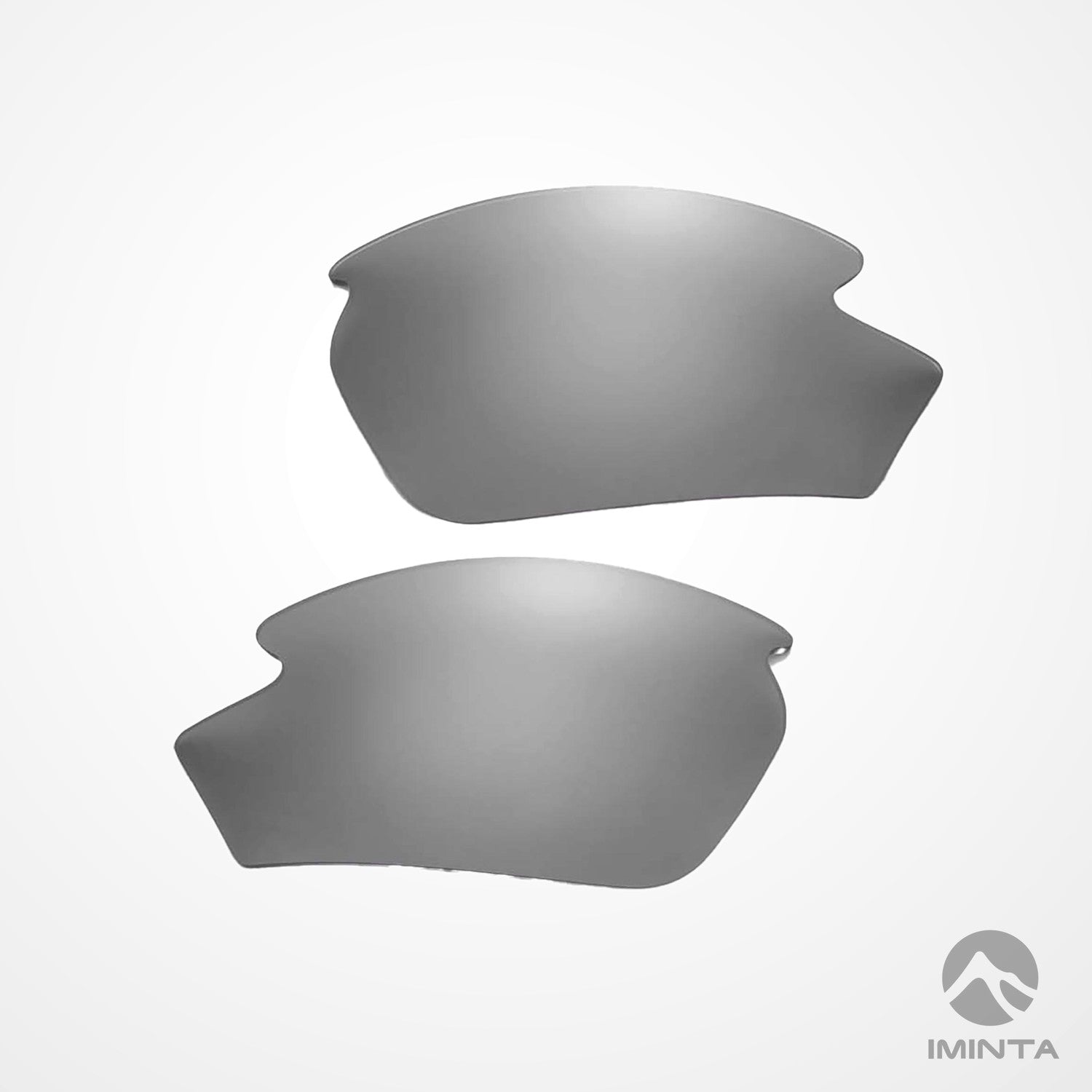 IMINTA Rudy Project Rydon Titanium ##titanium