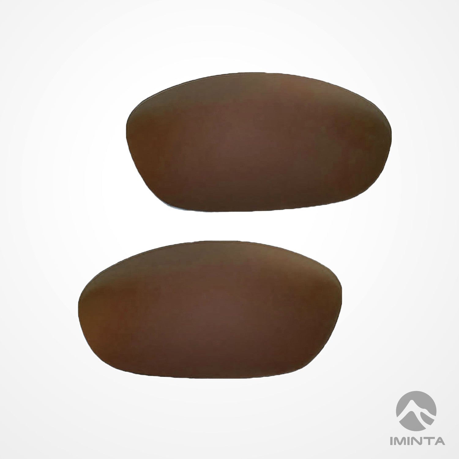 IMINTA Oakley New Twenty Brown ##brown