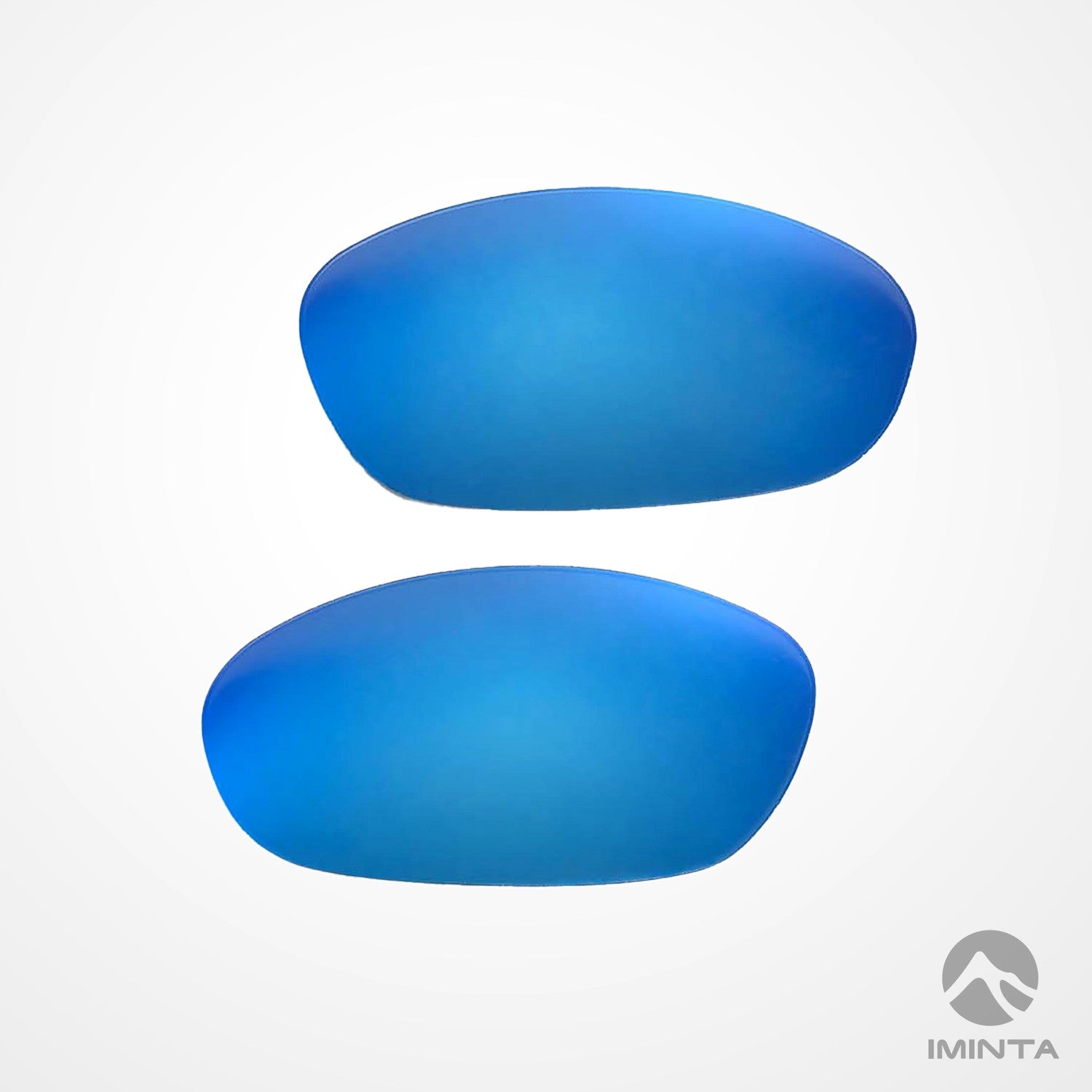 IMINTA Oakley New Twenty Ice Blue ##ice-blue