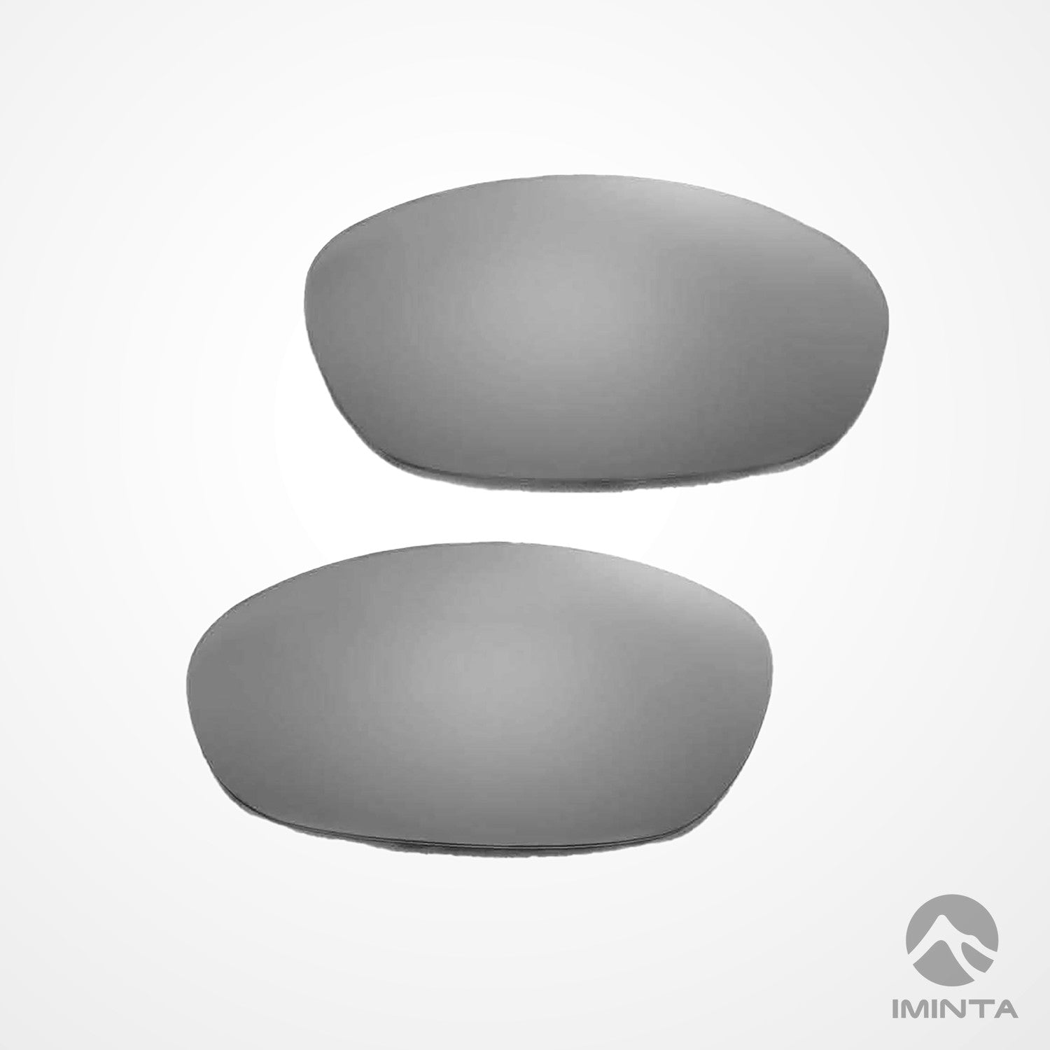 IMINTA Oakley New Twenty Titanium ##titanium
