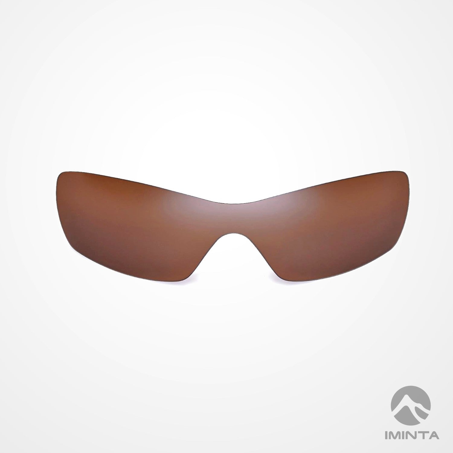 IMINTA Oakley Dart Brown ##brown