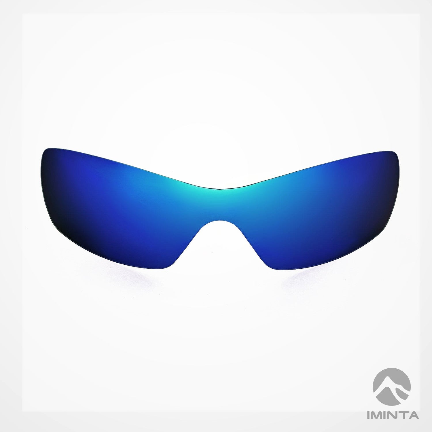 IMINTA Oakley Dart Ice Blue ##ice-blue
