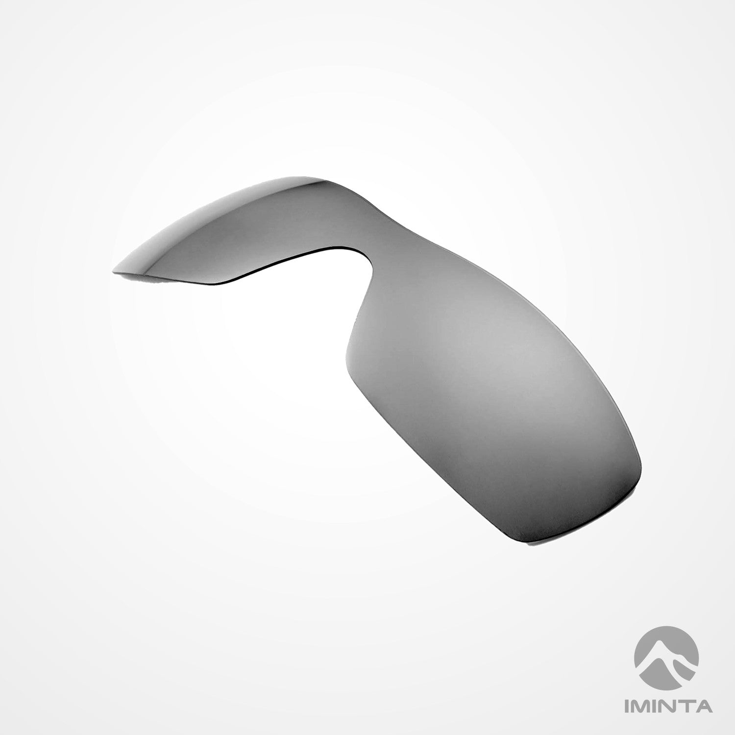 IMINTA Oakley Dart Titanium ##titanium